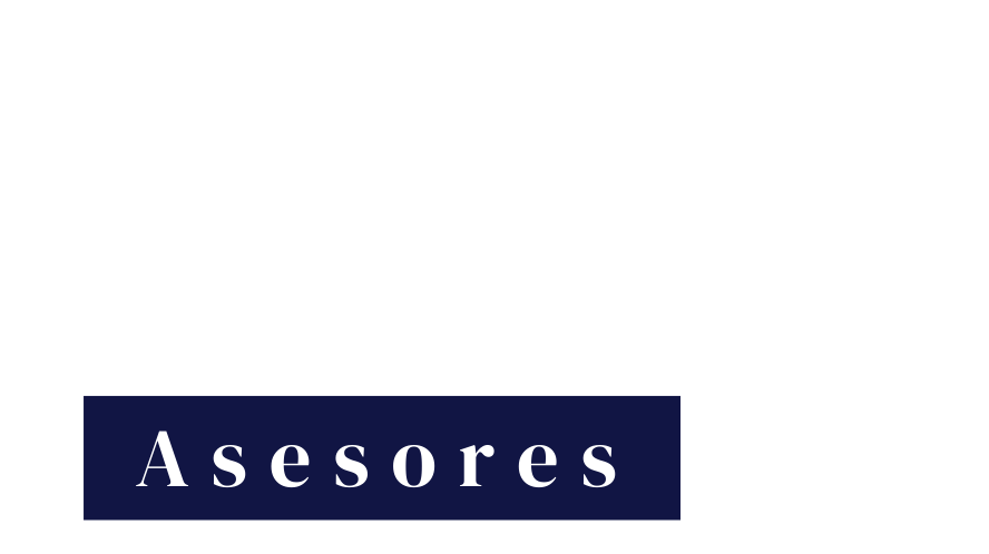 Valenzuela Morales